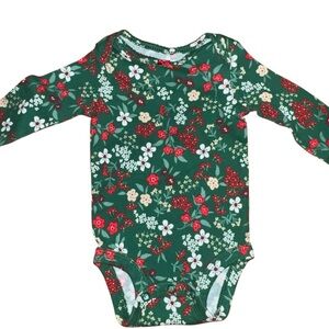 Baby girls size 0-3/ 3 months outfit